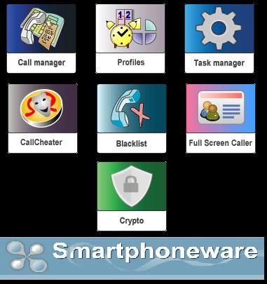 اهم برامج الشركة الرائده فى مجال برامج الموبايل لموبايلات الجيل الثالث Smartphoneware Mobile PROG - على اكثر من سيرفر 1m8hg10