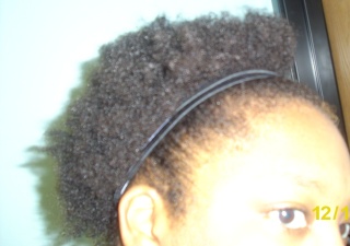 SheeTacular's Hair Journey - Slide show! - Page 4 Dsci2115