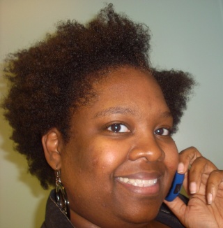 SheeTacular's Hair Journey - Slide show! - Page 4 Dsci2117