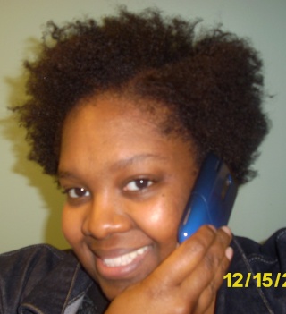 SheeTacular's Hair Journey - Slide show! - Page 4 Dsci2118
