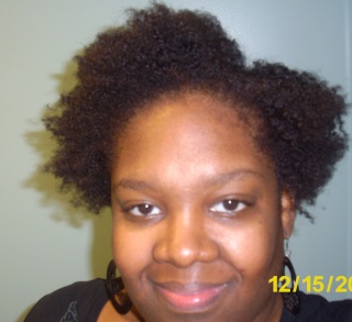 SheeTacular's Hair Journey - Slide show! - Page 4 Dsci2120