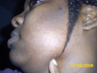SheeTacular's Hair Journey - Slide show! - Page 5 Dsci2126