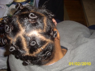 SheeTacular's Hair Journey - Slide show! - Page 5 Dsci2134