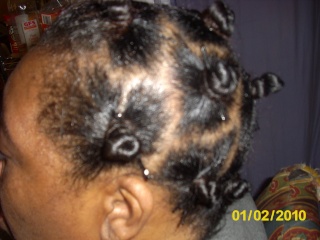 SheeTacular's Hair Journey - Slide show! - Page 5 Dsci2135