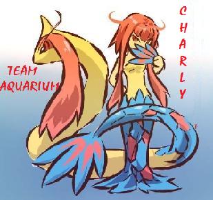 Team Aquarium Team_a16