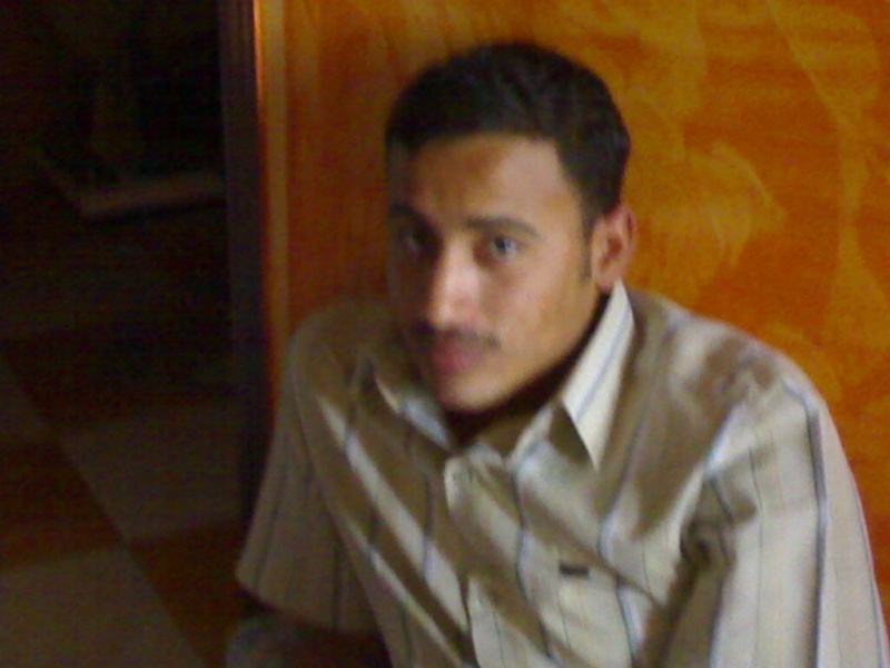 سعد حسين مطاوع 21062010