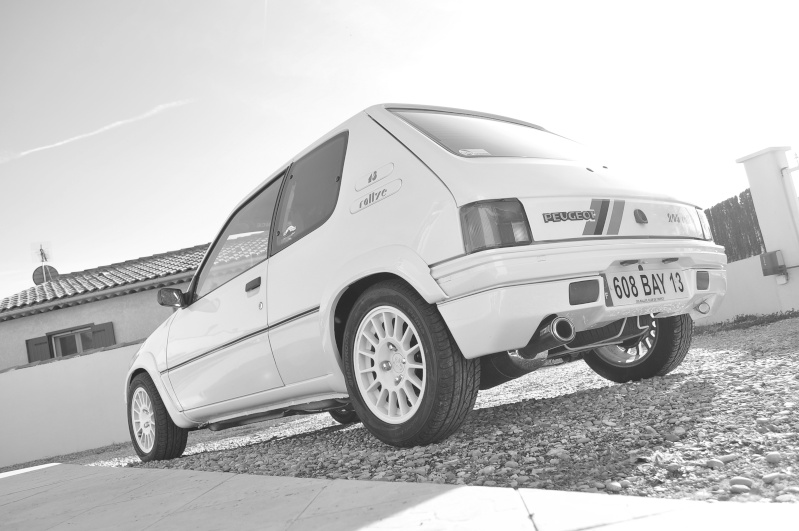 [Peugeot 205 Rallye 1989] Jean-Luc13 - Page 6 Dsc_0021