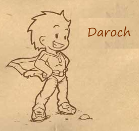 Avatar Hordes Daroch11