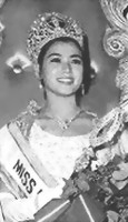 From Akiko to Riyo: Miss Universe winners from the Asia-Paci 1965-m11