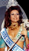 From Akiko to Riyo: Miss Universe winners from the Asia-Paci 1971-m10