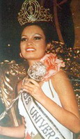 From Akiko to Riyo: Miss Universe winners from the Asia-Paci 1973-m10