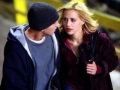 ACTRESS BRITTANY MURPHY IS DEAD!!!!! Ame10