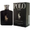 WHAT IS YOUR FAVORITE PERFUME? Polo_b10