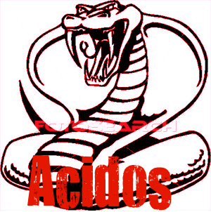 ACIDOS EIKONES!!!(UPDATED) Cobra-10
