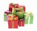 Emballer et embellir ses cadeaux Cadeau10