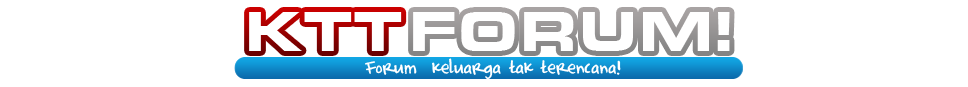 Forum Keluarga Tak Terencana Update10