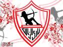 رابطة مشجعى نادى الزمالك