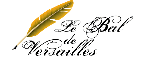 L'association bal de Versailles - Page 2 Logoba10