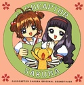 Card Captor Sakura Card_c11