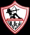 رابطة مشجعى نادى الزمالك