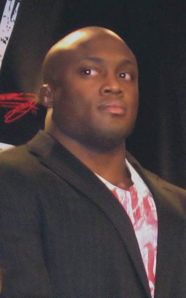 بوبى لاشلى BOBBY LASHLEY 375px-10