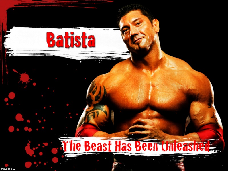 باتيستا Batista Batist19