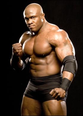 بوبى لاشلى BOBBY LASHLEY Bobby210