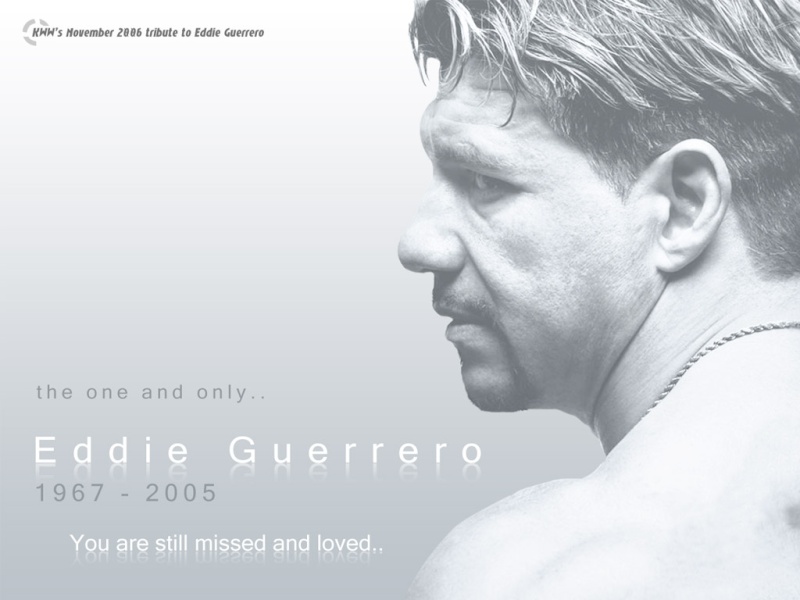 إيدى جاريرو EDDIE GUERRERO Eddie_11