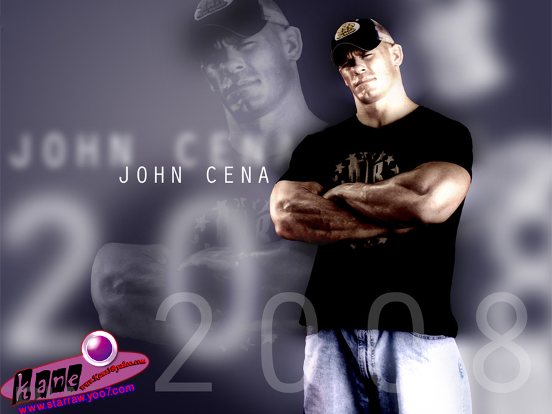 جون سينا JOHN CENA John-c14