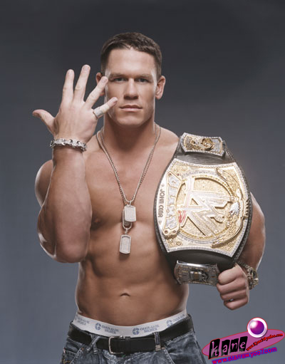 جون سينا JOHN CENA - صفحة 2 John-c16