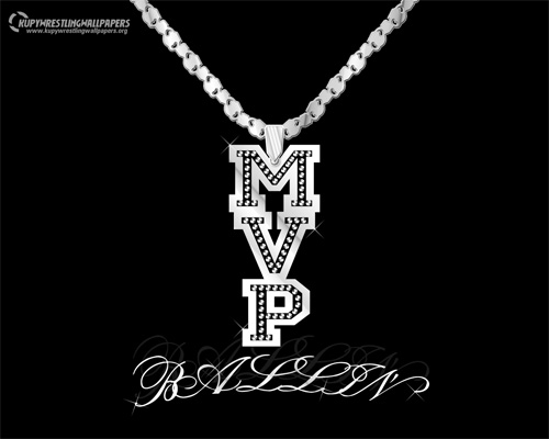 إم فى بى M.V.P Mvp-ne10