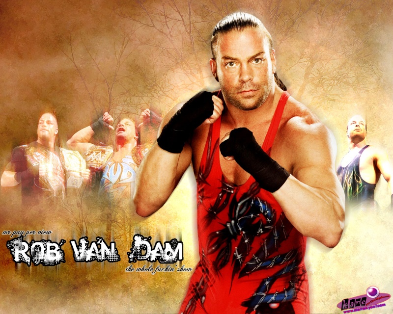 روب فان دام ROB VAN DAM Rob_va12