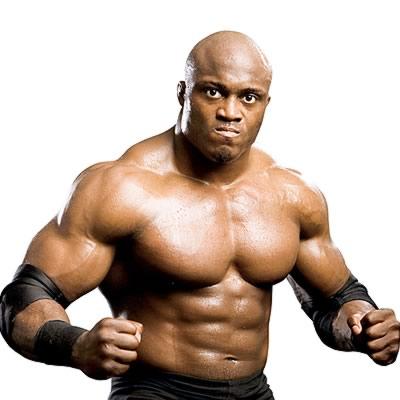 بوبى لاشلى BOBBY LASHLEY T8ro7v10