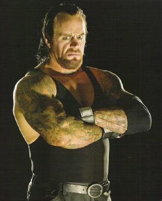 الأندرتيكر THEUNDERTAKER W6w_w610