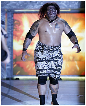 أوماجا Uamga Wwe_um10