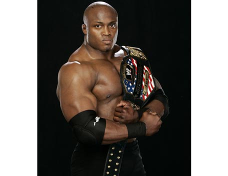 بوبى لاشلى BOBBY LASHLEY Y1prrn11