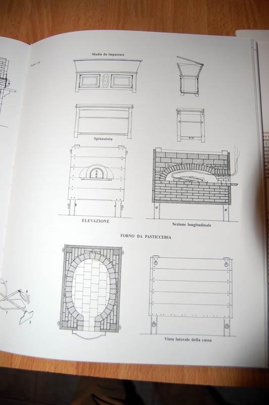 Le Fleuron- Sezione Maestra scala 1:24 (giampieroricci) - Pagina 14 Dsc_0711