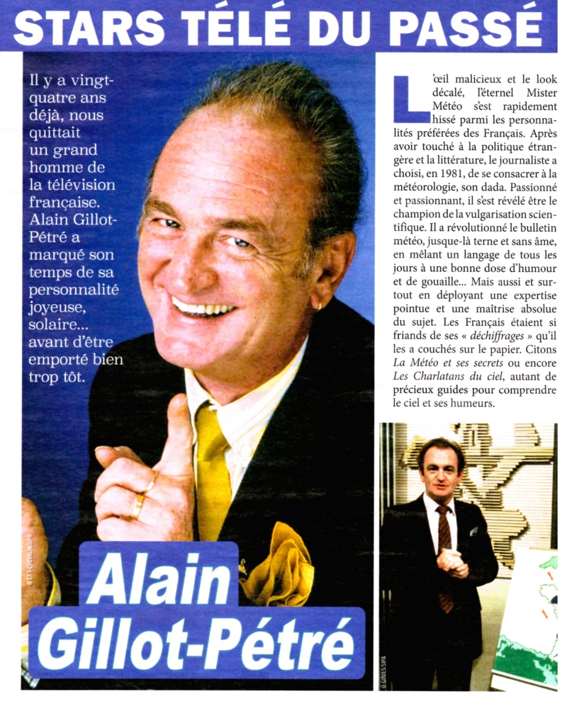 Alain Gillot-Pétré Alain_13