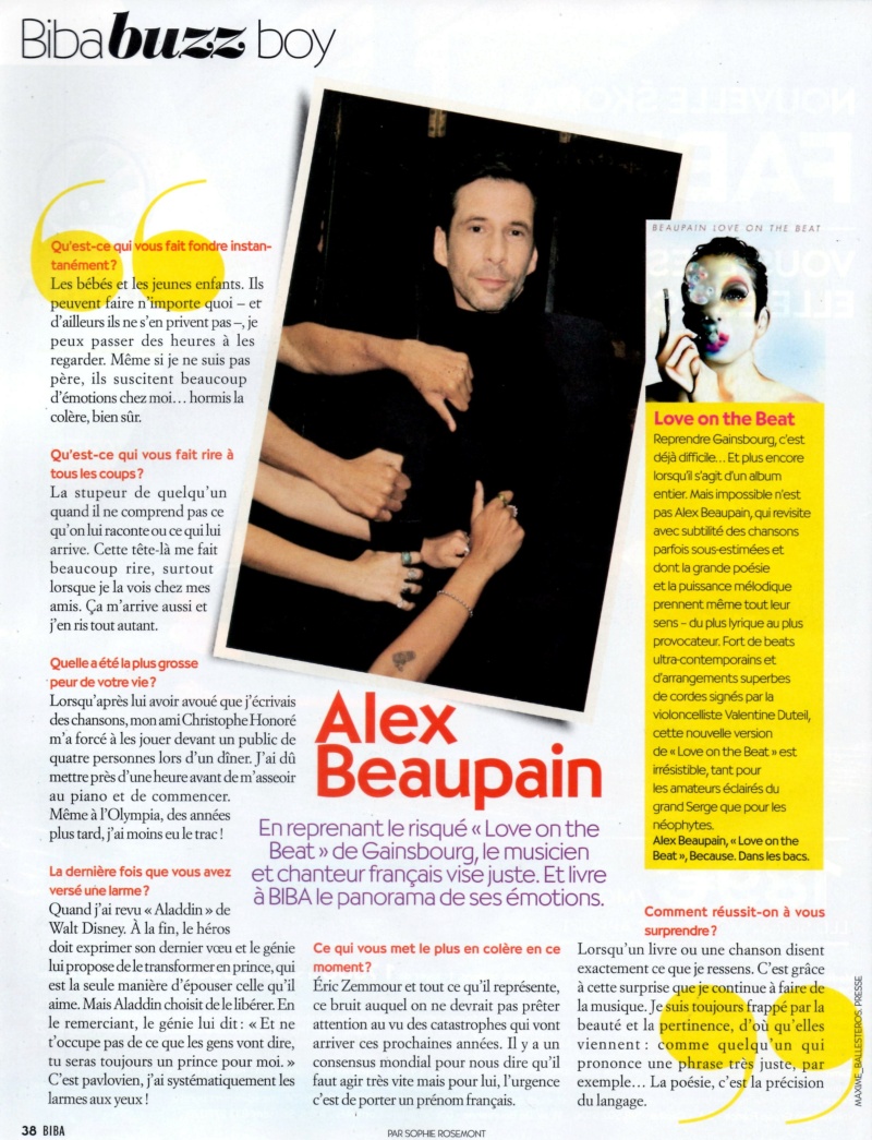 Alex Beaupain Alex_b10