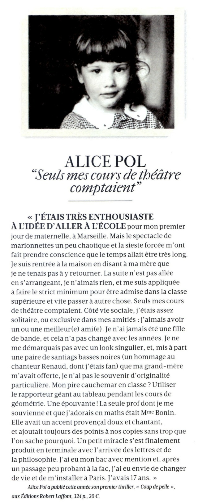 Alice Pol Alice_18