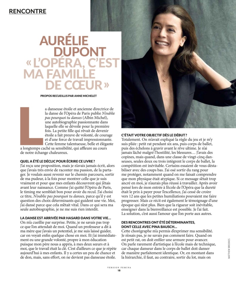 Aurélie Dupont Aurzol15