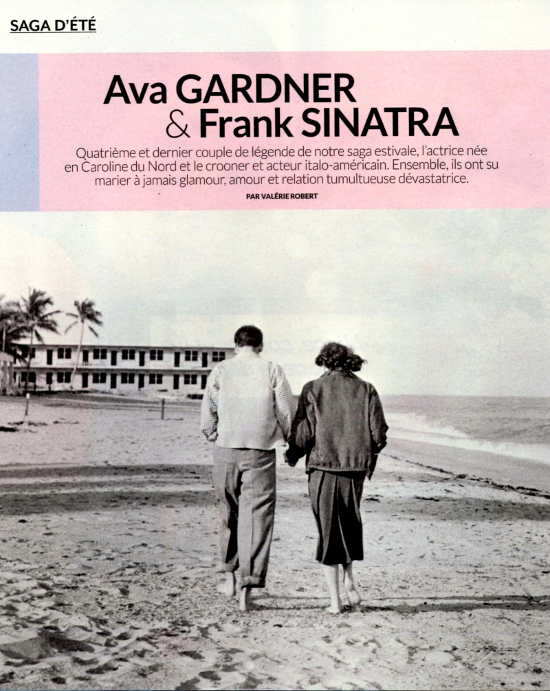 Ava Gardner Ava_ga10