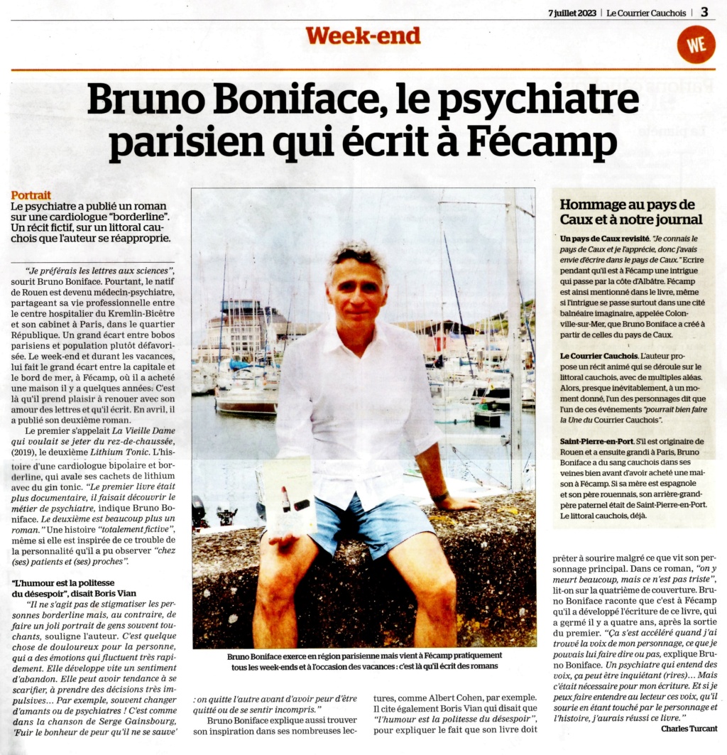 Bruno Boniface Bruno_16