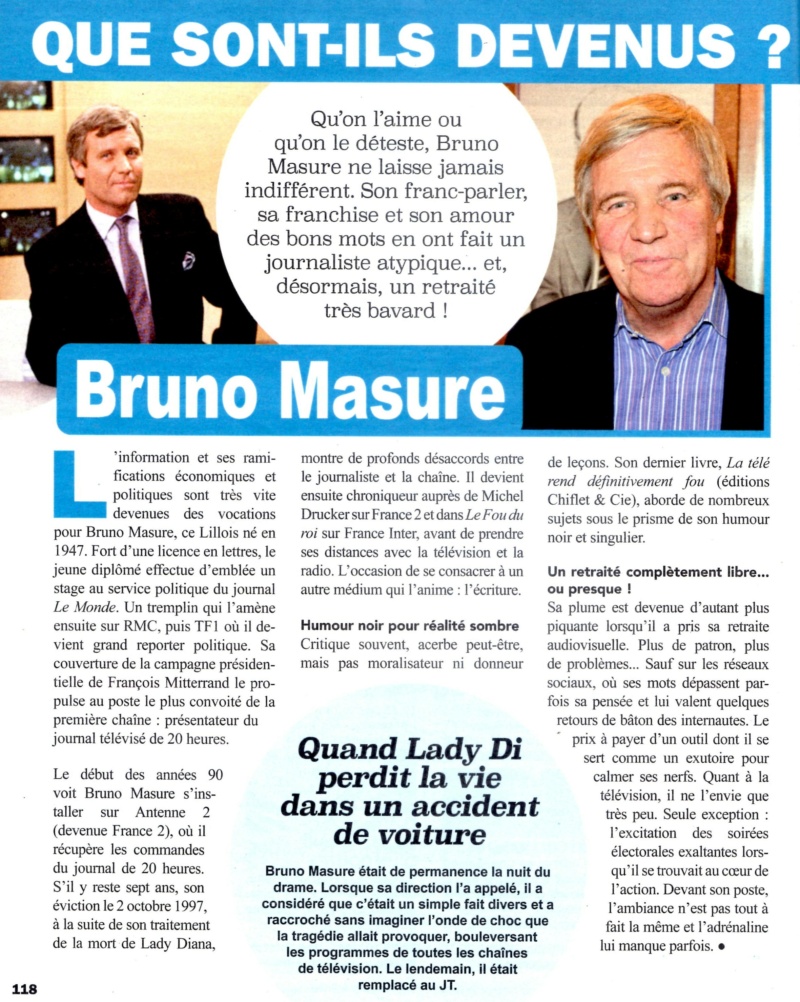 Bruno Masure Bruno_18