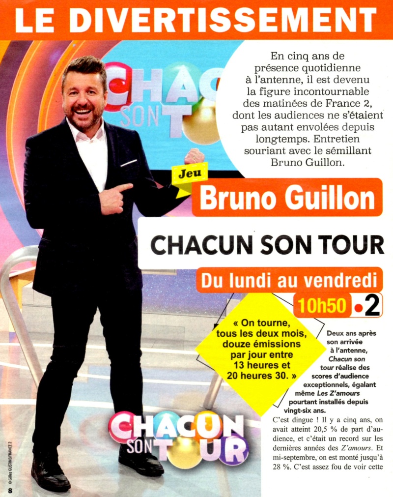 Bruno Guillon Bruno_19