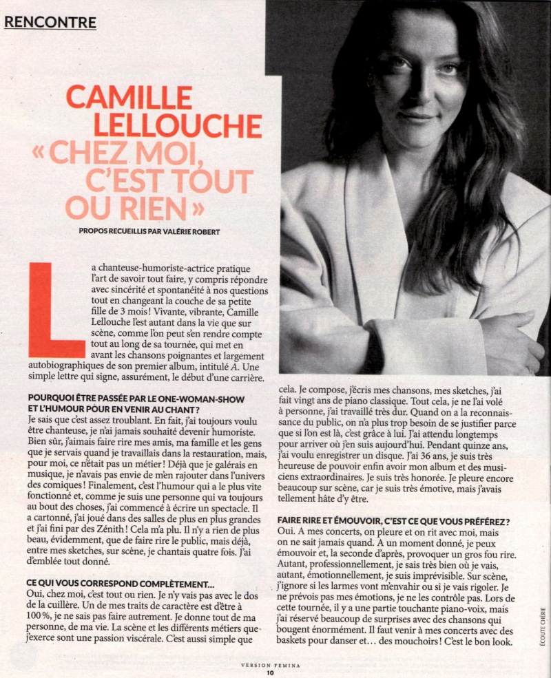 Camille Lellouche Camill14
