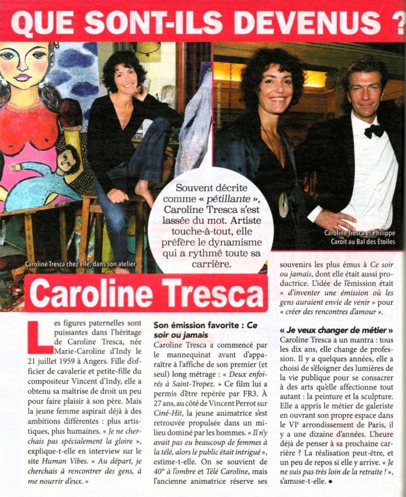 Caroline Tresca Caroli17