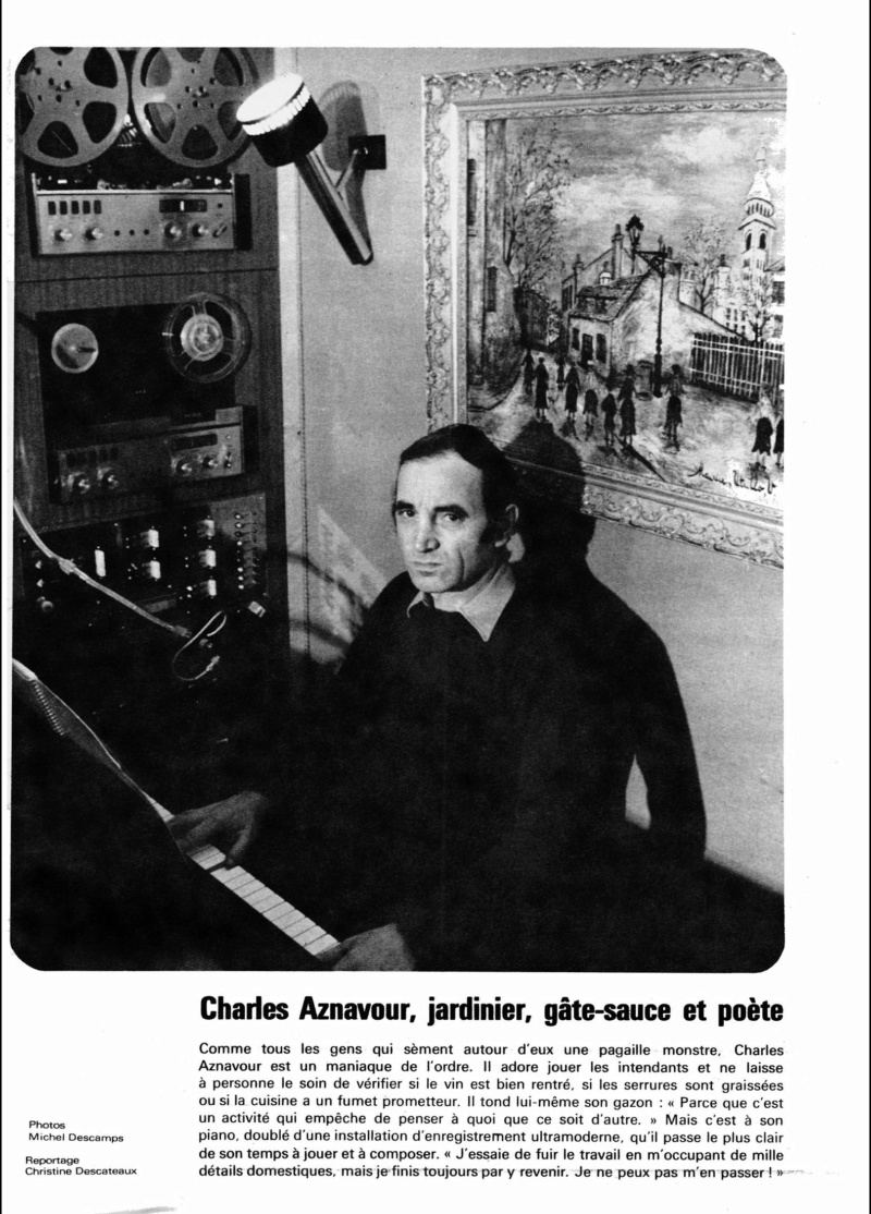 Charles Aznavour Charle15