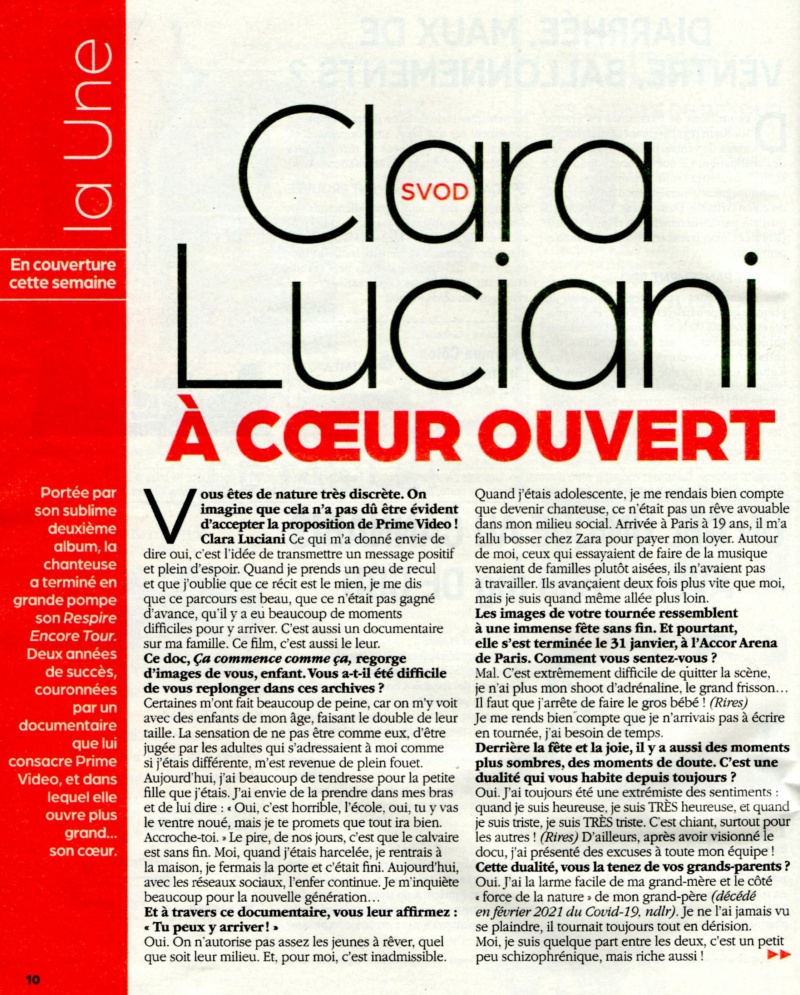Clara Luciani Clara_12