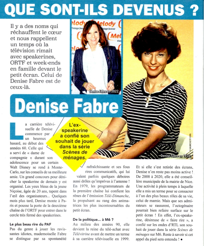 Denise Fabre Denise10